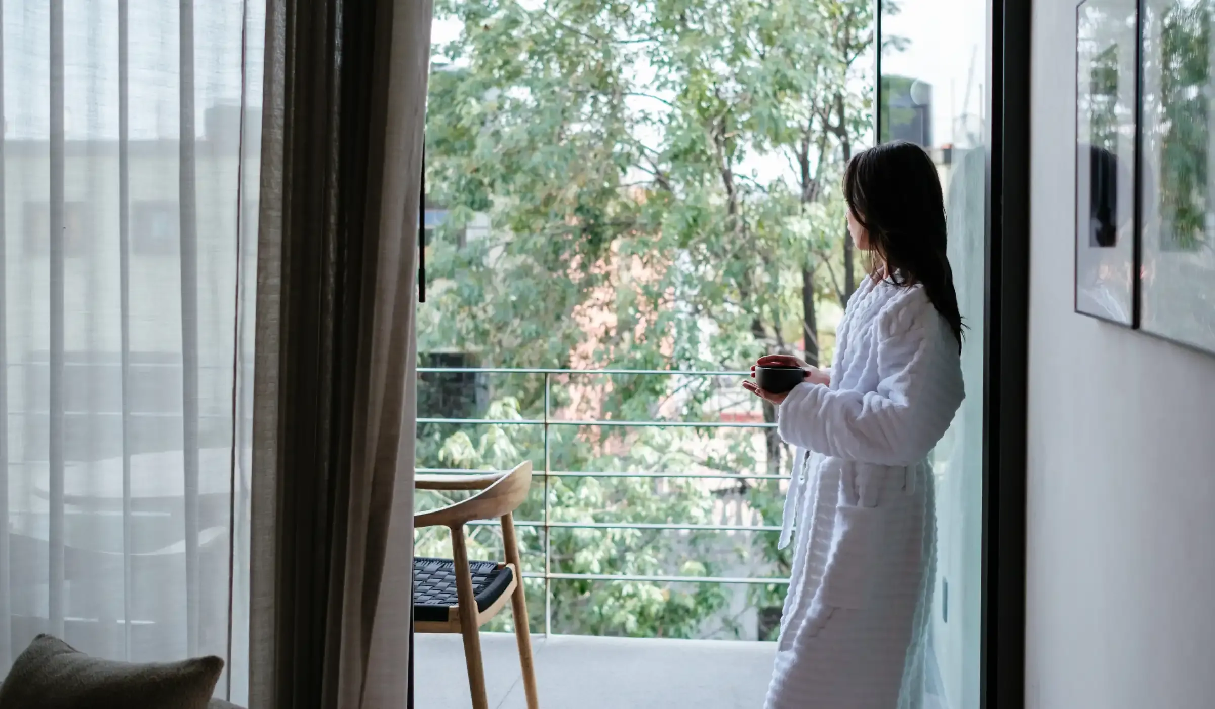 Unforgettable tales from our dear guests