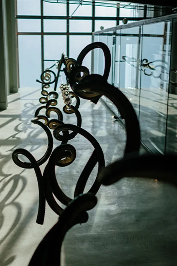 An Unwavering Commitment to Mexican Artistic Expression