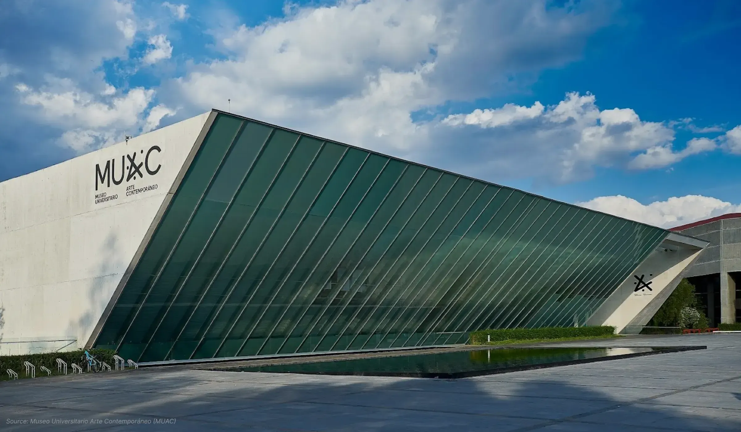 Discover Colima 71’s Museum Experience