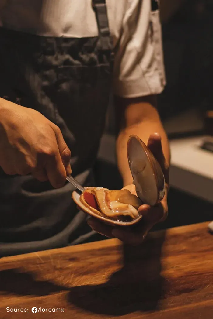 Roma Norte's Essential Feasts and Events