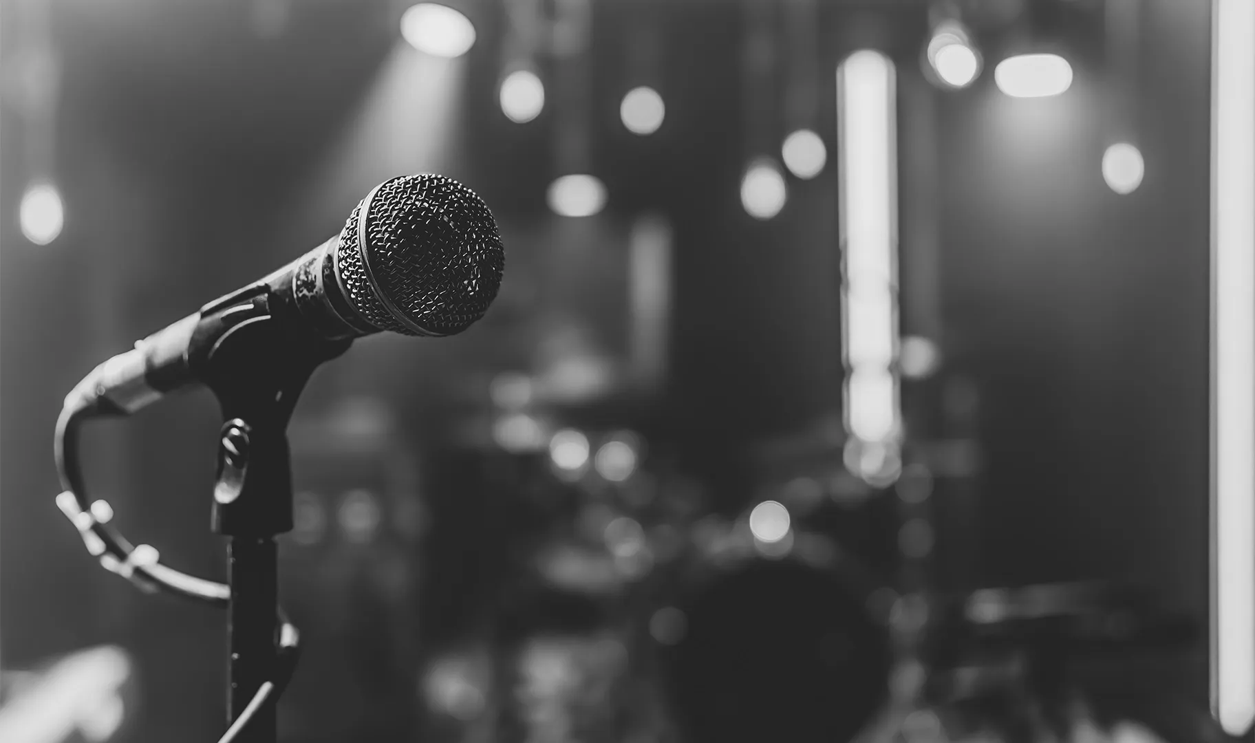Mexico City Concerts You Must Experience in 2024