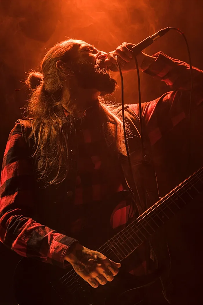Mexico City Concerts You Must Experience in 2024