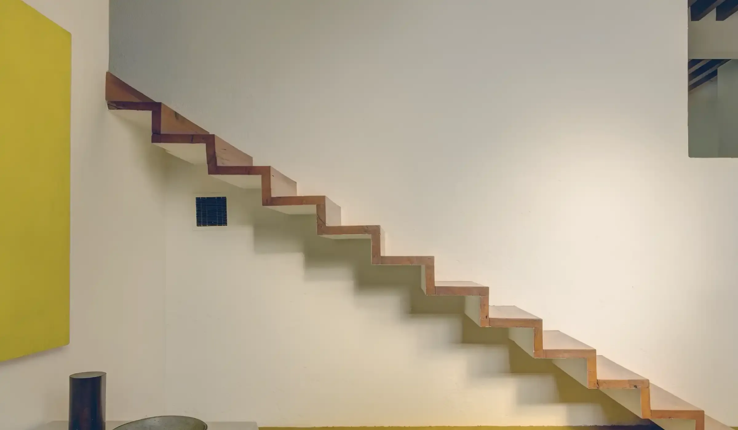 Descubra su Obra Maestra en la CDMX