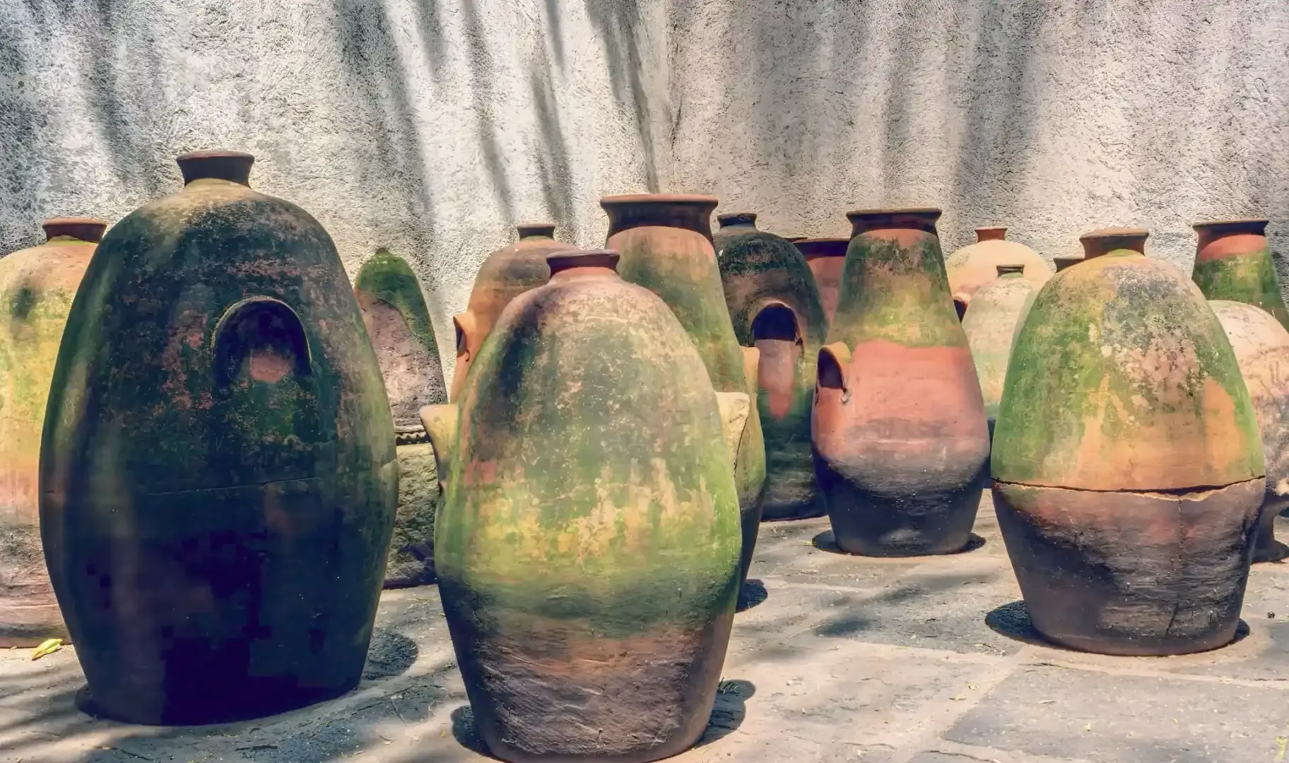 Descubra su Obra Maestra en la CDMX