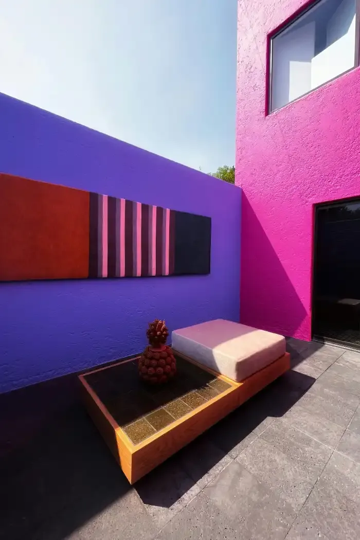 Descubra su Obra Maestra en la CDMX