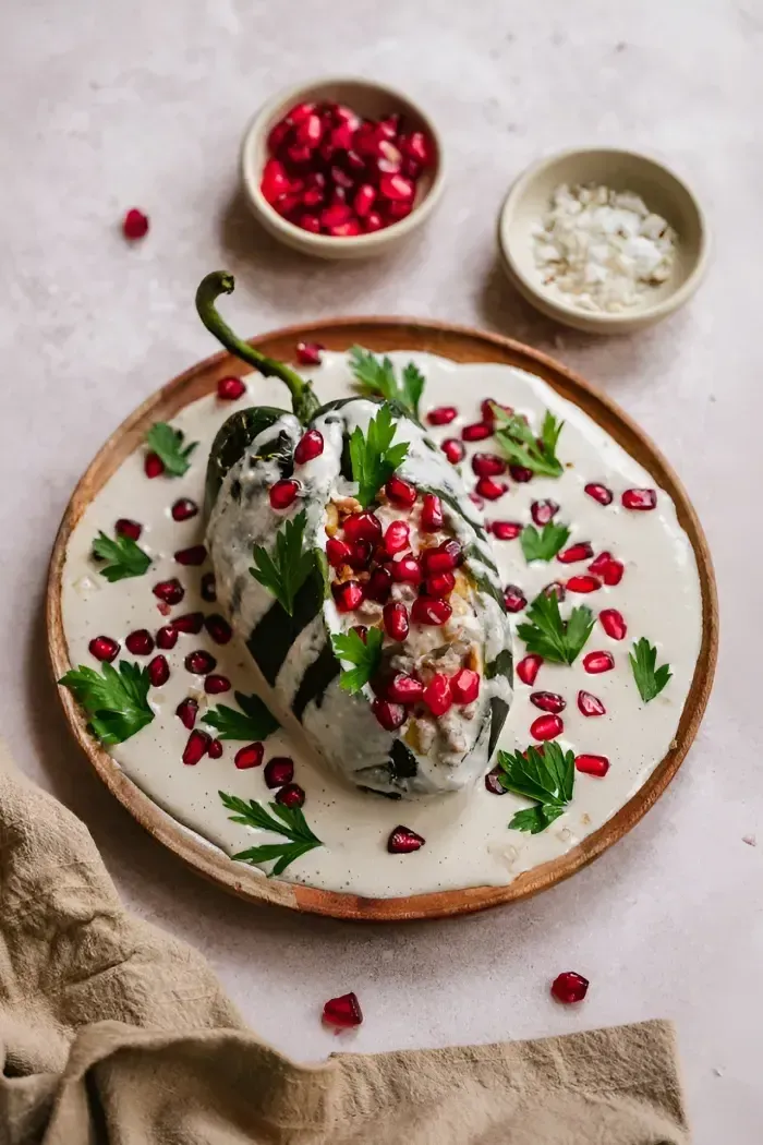 Experience Independence Day with Food, Culture, and Tradition