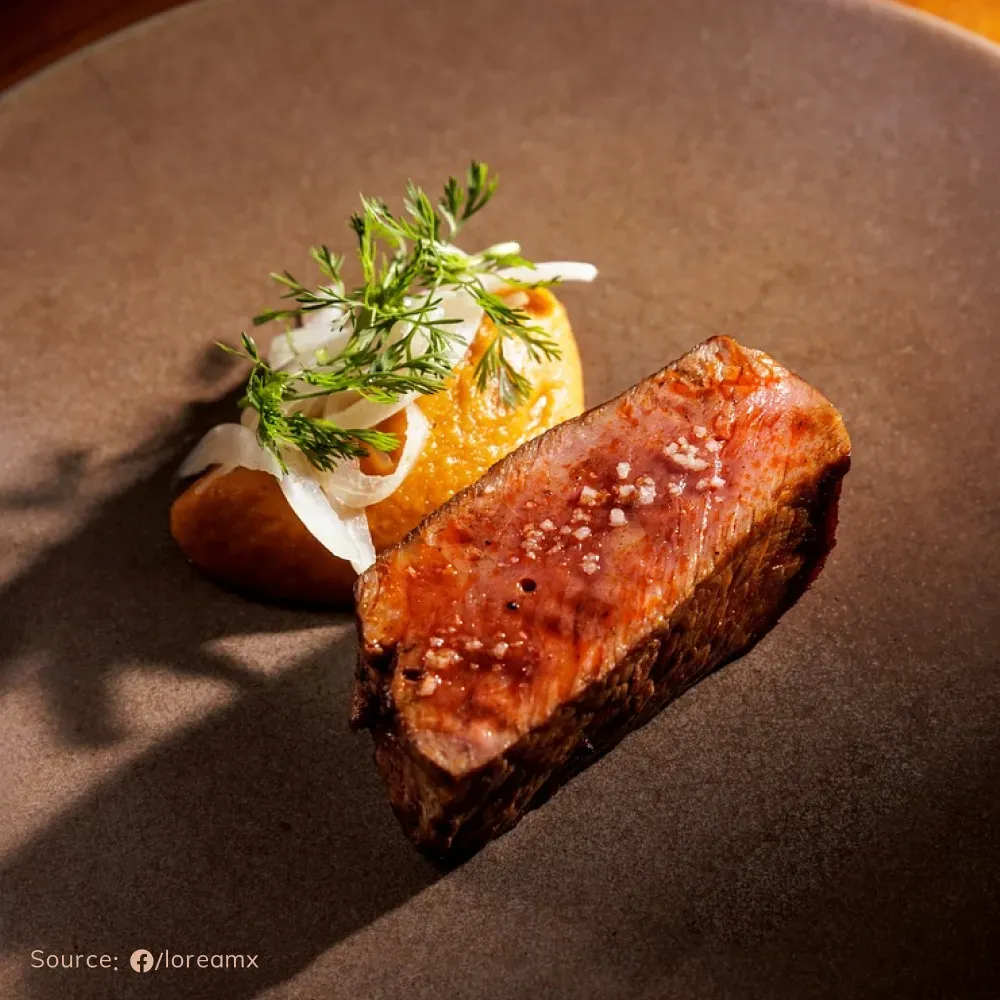 Guía Esencial de Viaje a la CDMX en 2026: Arte, Arquitectura y Excelencia Culinaria