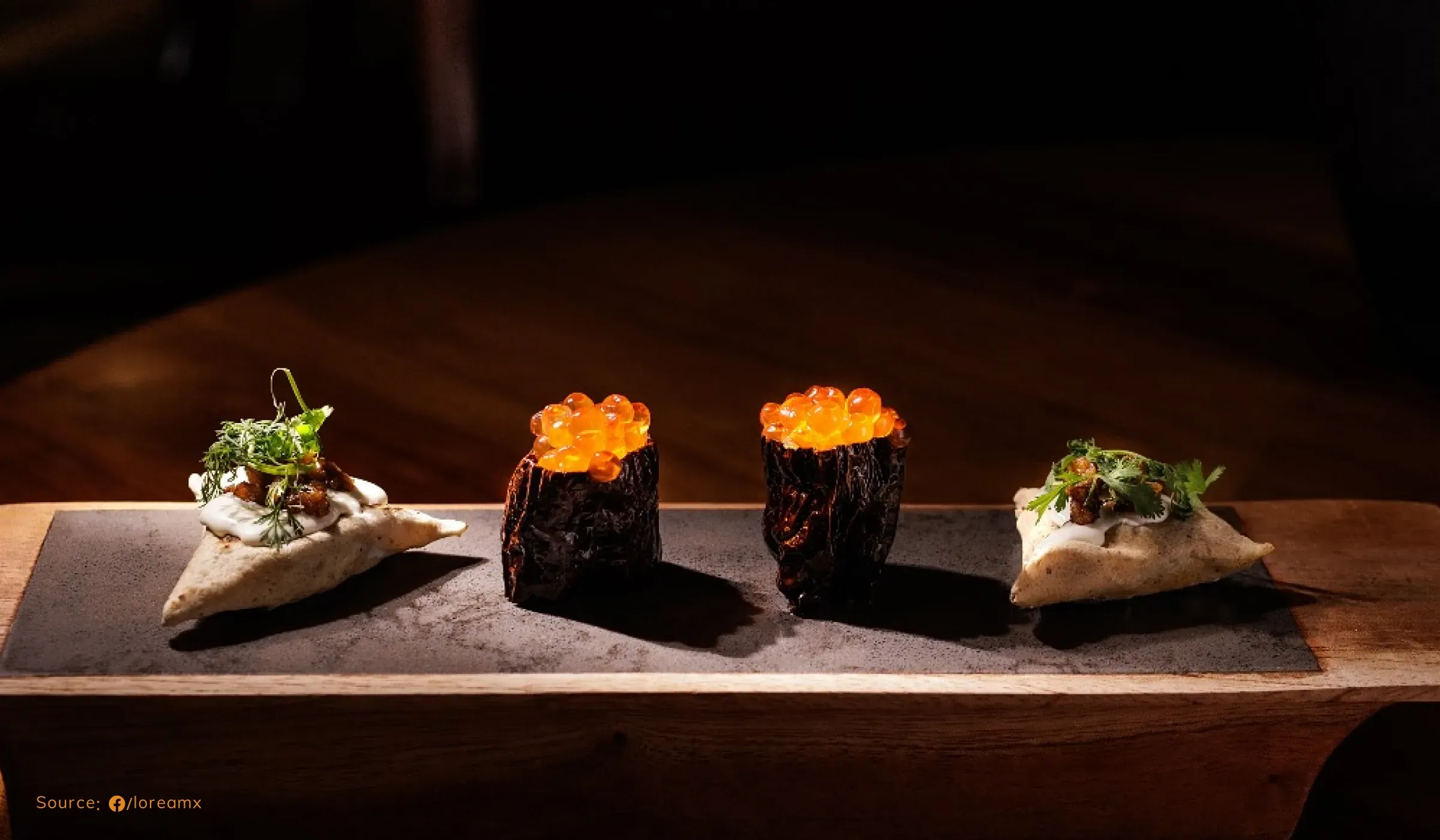 An Essential Guide to Art, Architecture, and Culinary Excellence