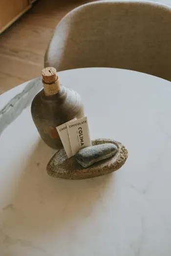 es el máximo lujo urbano en la hotelería de alto nivel?