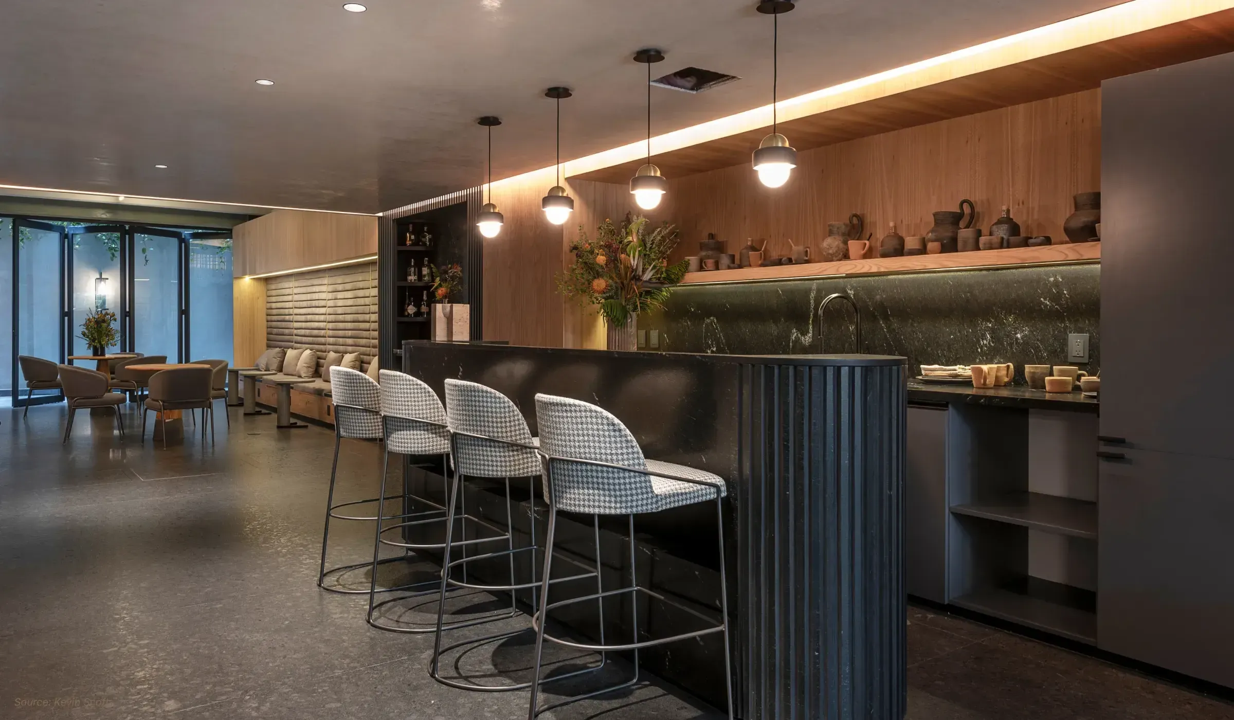 Revel in an unforgettable stay in Colima 71
