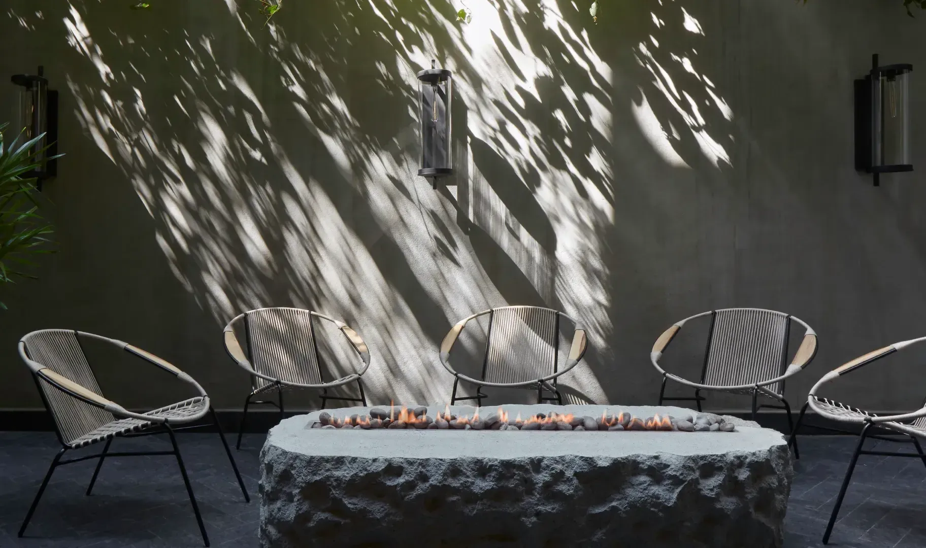 Revel in an unforgettable stay in Colima 71