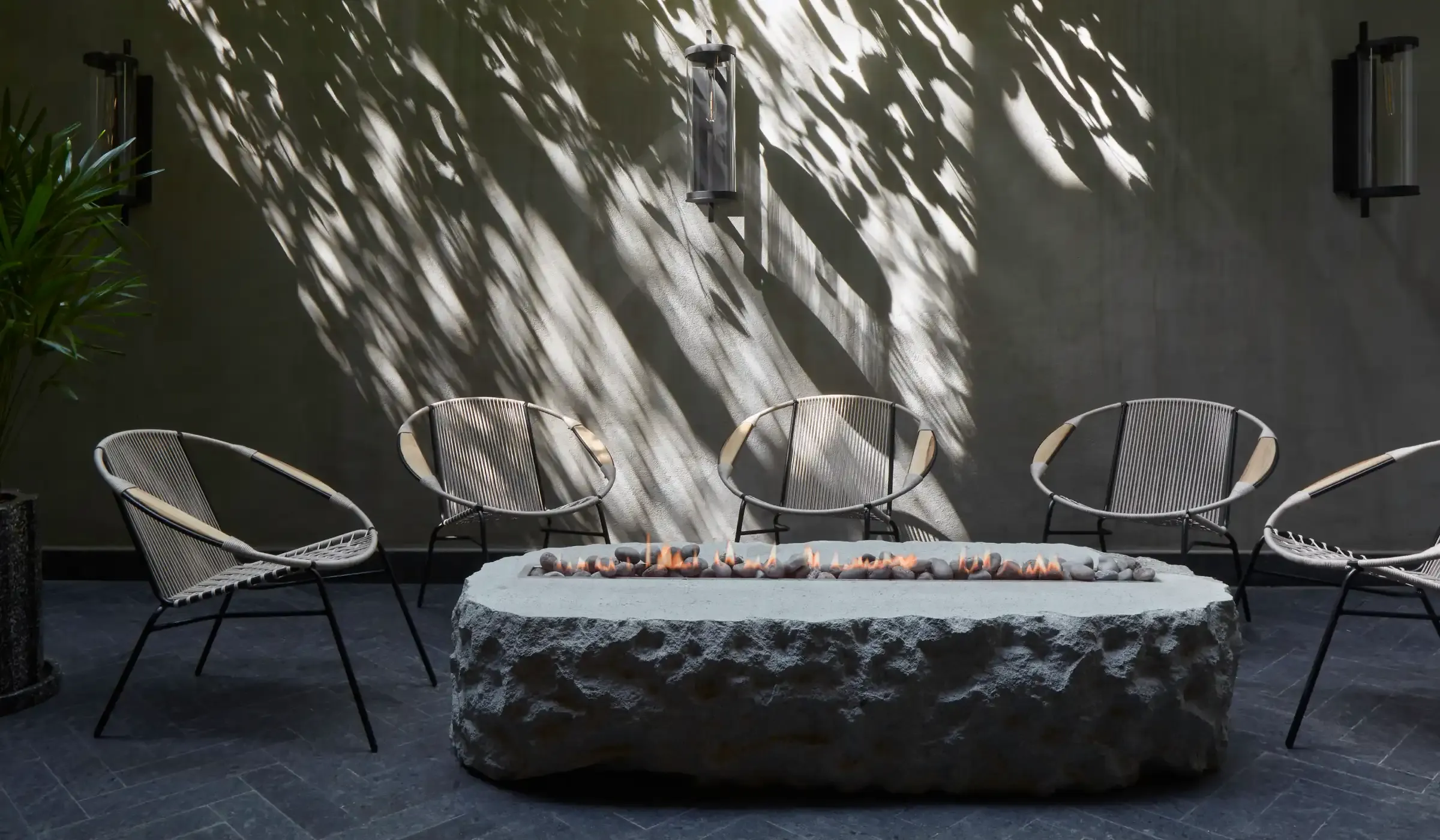 The Curator’s Itinerary for Cultural Inspiration in Mexico City