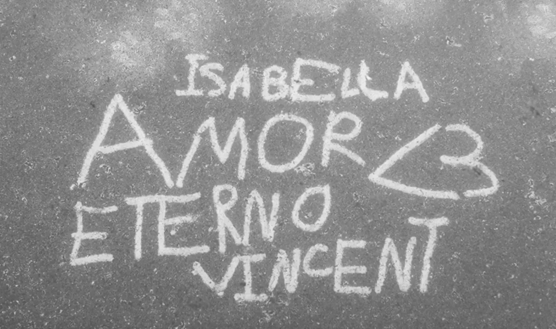Romance set alive at Colima 71