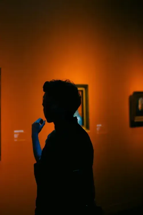 Top art galleries in Mexico City