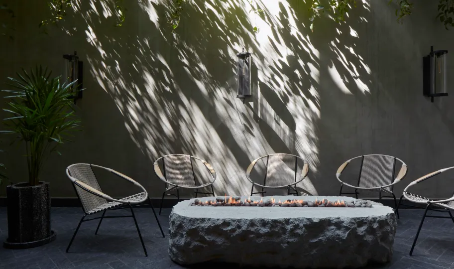 Discovering the Heart of CDMX with Grace and Style