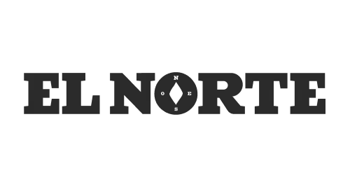 El Norte