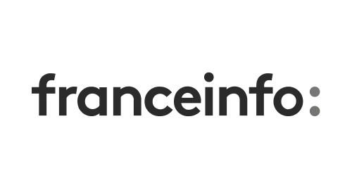Franceinfo