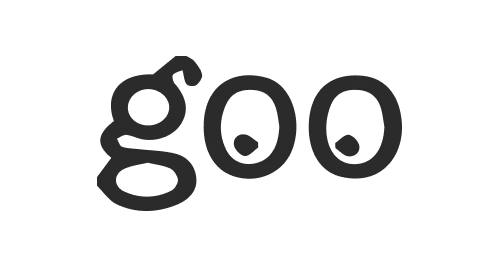 Goo News