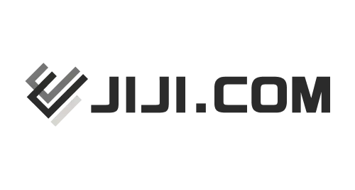 Jiji.com