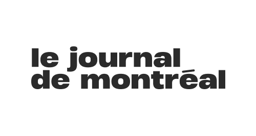 Journal de Montréal