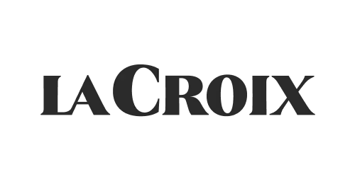 La Croix