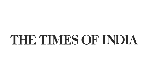 Times of India