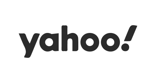 Yahoo News