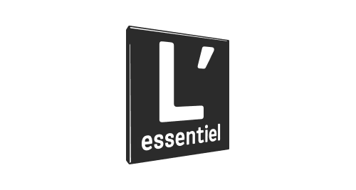 L'essentiel