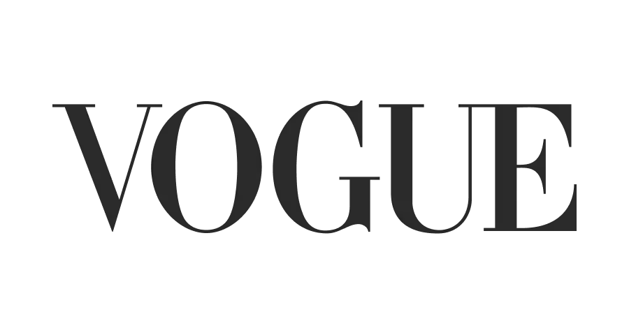 Vogue