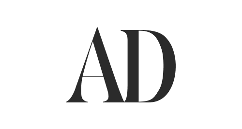 AD