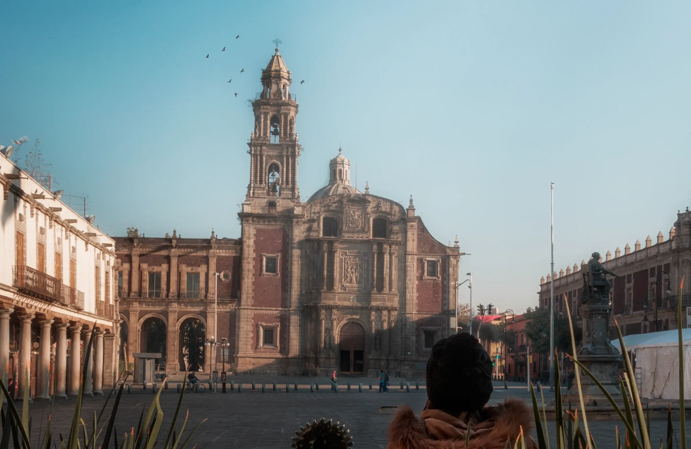 Tarifa especial para la F1