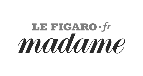 Le Figaro